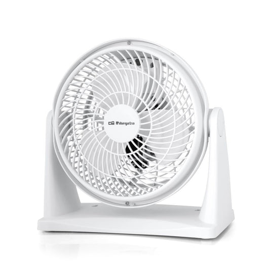 Box Fan BF 0128