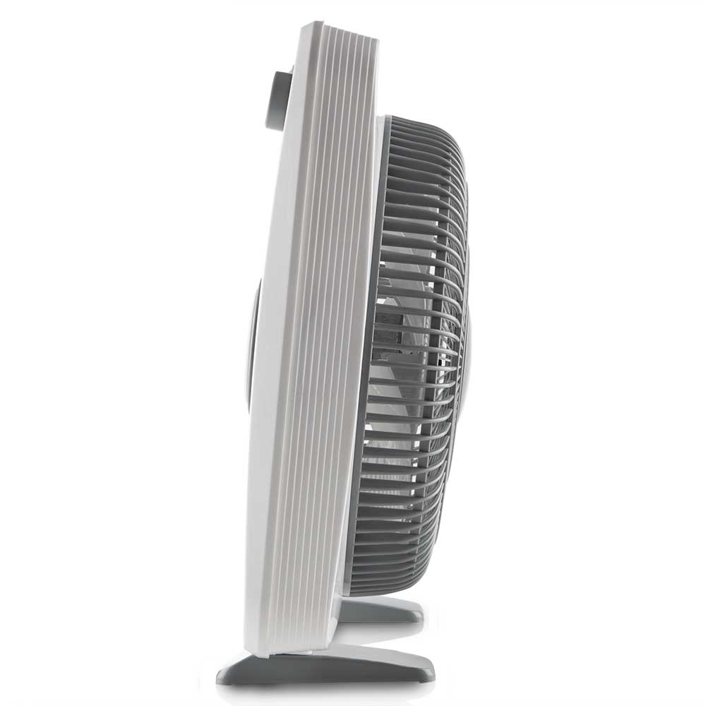 Box Fan BF 0138