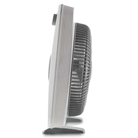 Box Fan BF 0138