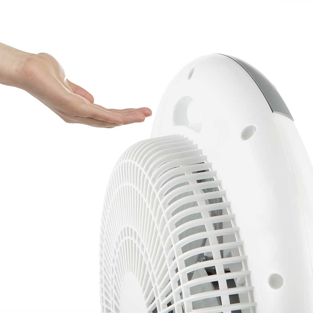 Box Fan BF 1030