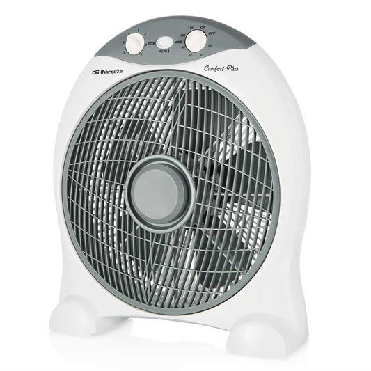 Box Fan BF 1030