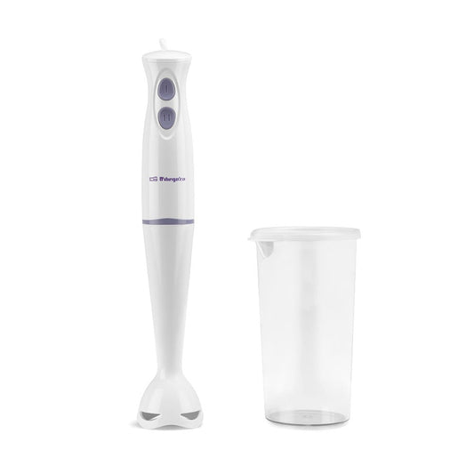 Hand Blender BT 1050