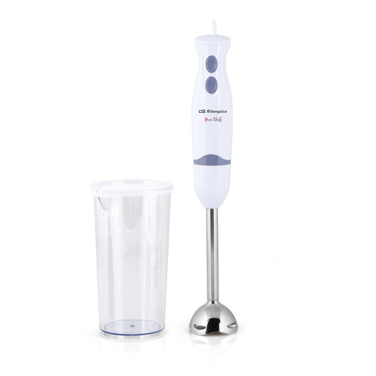Hand Blender BT 1220