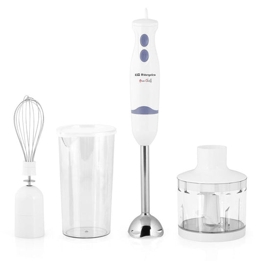 Hand Blender BT 1320