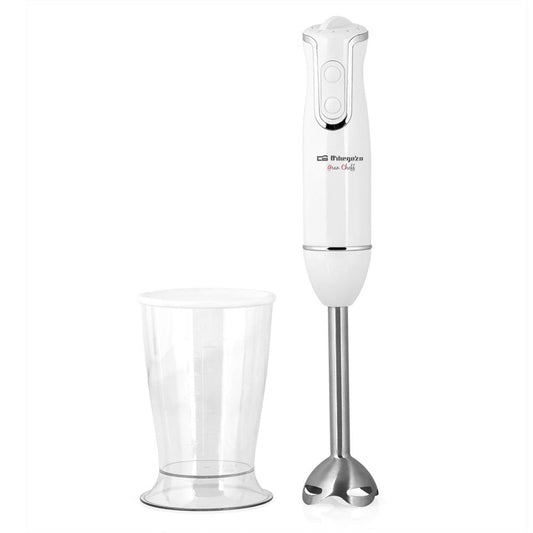 Hand Blender BT 2220
