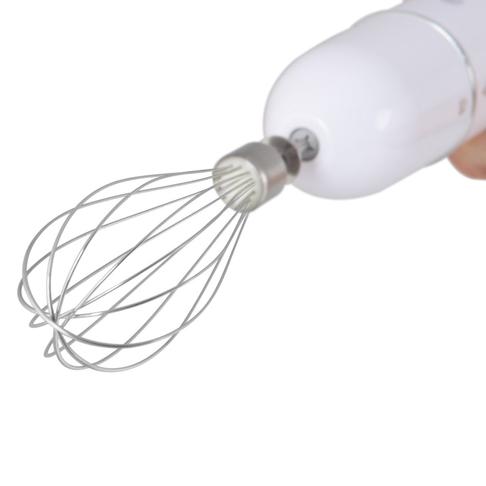 Hand Blender BT 2660