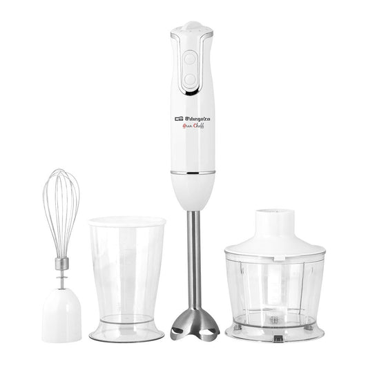 Hand Blender BT 2660