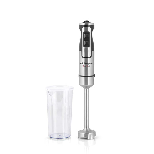 Hand Blender BT 2700
