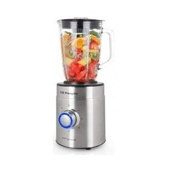 Glass Blender BV 12000