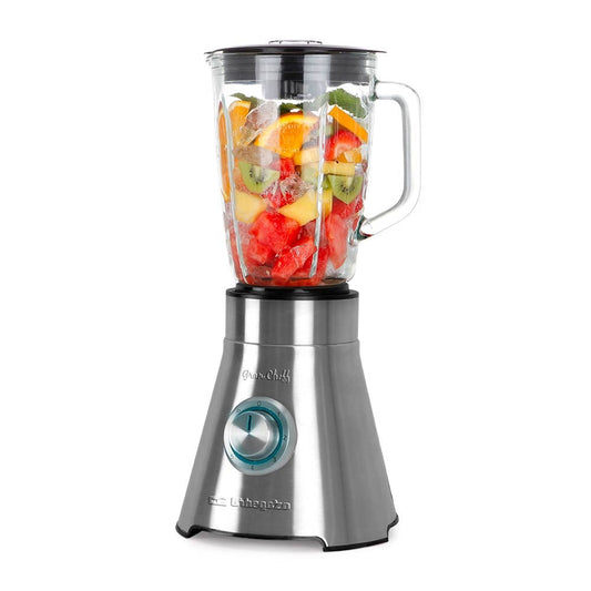 Glass Blender BV 15200
