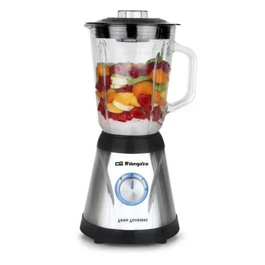 Glass Blender BV 6500
