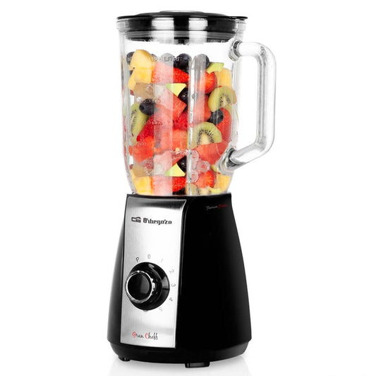 Glass Blender BV 6575
