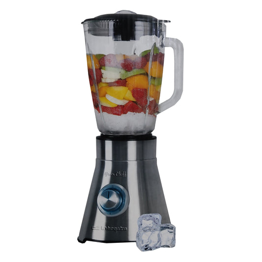 Glass Blender BVC 15050