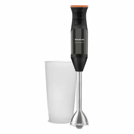 Hand Blender Bapi 1200 Rocket