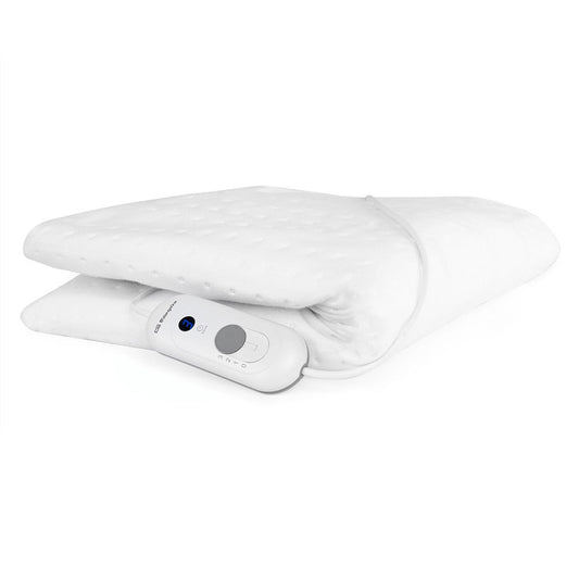 Electric Bed Heater CAH 0850