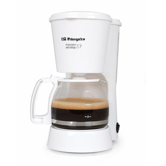 Drip Coffee Maker CG 4012