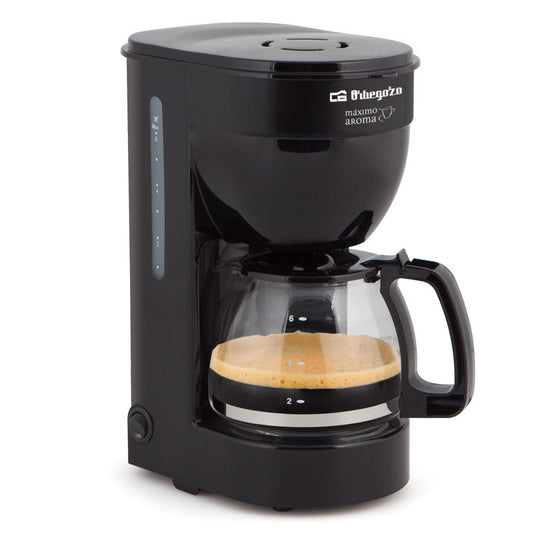 Drip Coffee Maker CG 4014