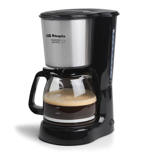 Drip Coffee Maker CG 4032