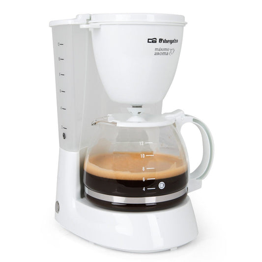Drip Coffee Maker CG 4050 B