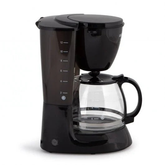 Drip Coffee Maker CG 4060 N