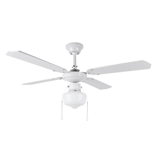 Ceiling Fan CL 04105 B