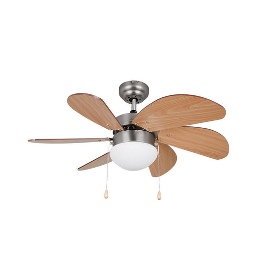 Ceiling Fan CP 15075