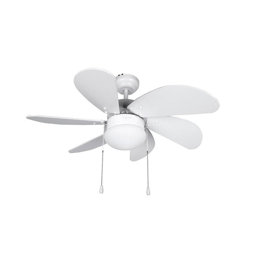 Ceiling Fan CP 15076 B