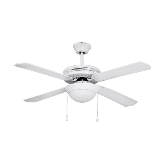 Ceiling Fan CP 25132 B
