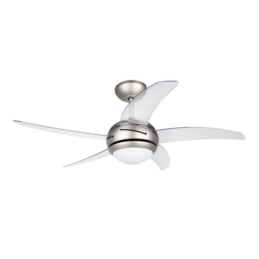Ceiling Fan CP 54132