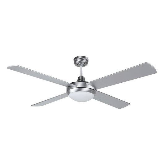 Ceiling Fan CP 77132