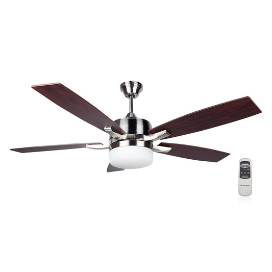 Ceiling Fan CP 79132