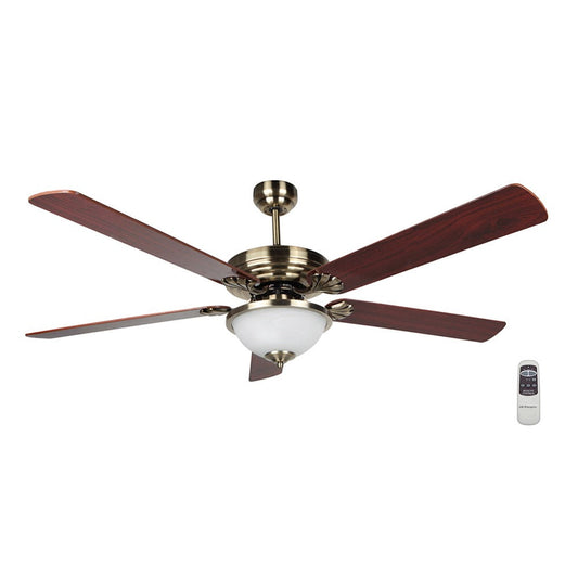 Ceiling Fan CP 80142