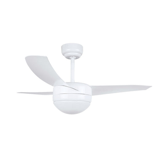 Ceiling Fan CP 88105
