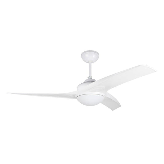 Ceiling Fan CP 90132