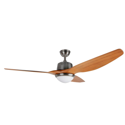 Ceiling Fan CP 96160