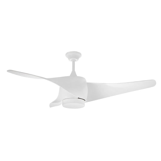 Ceiling Fan CP 99132