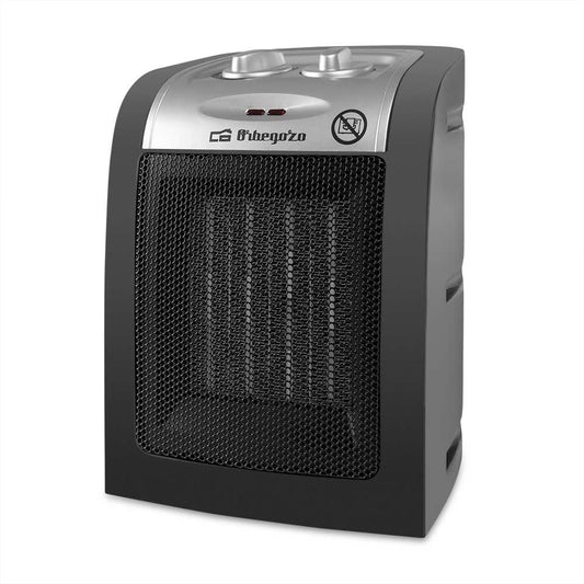 Ceramic Heater CR 5017