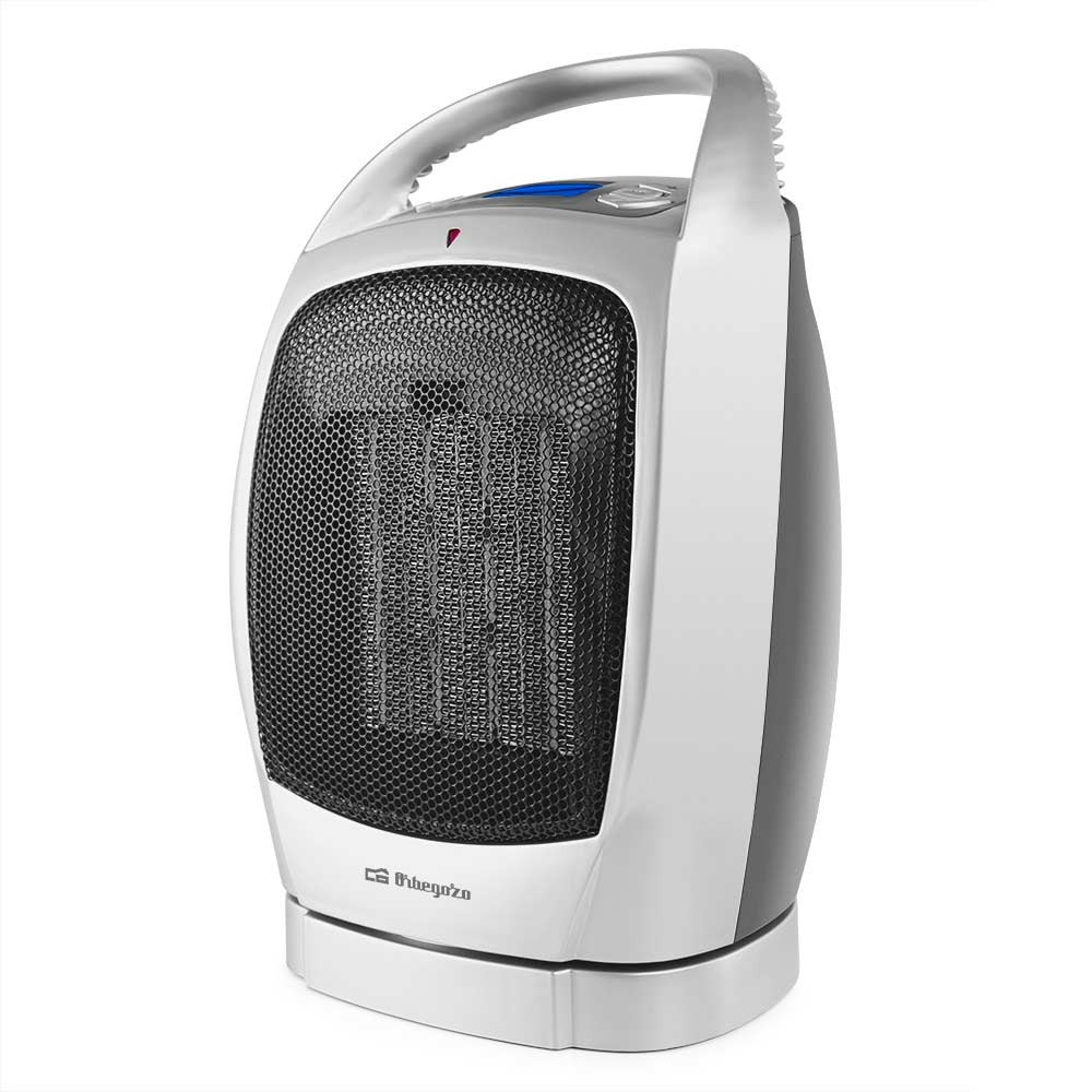Ceramic Heater CR 5022