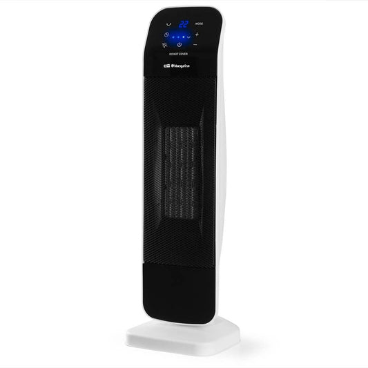 Ceramic Tower Heater CR 5029