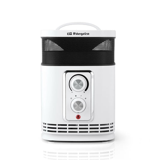 Ceramic Heater CR 6025