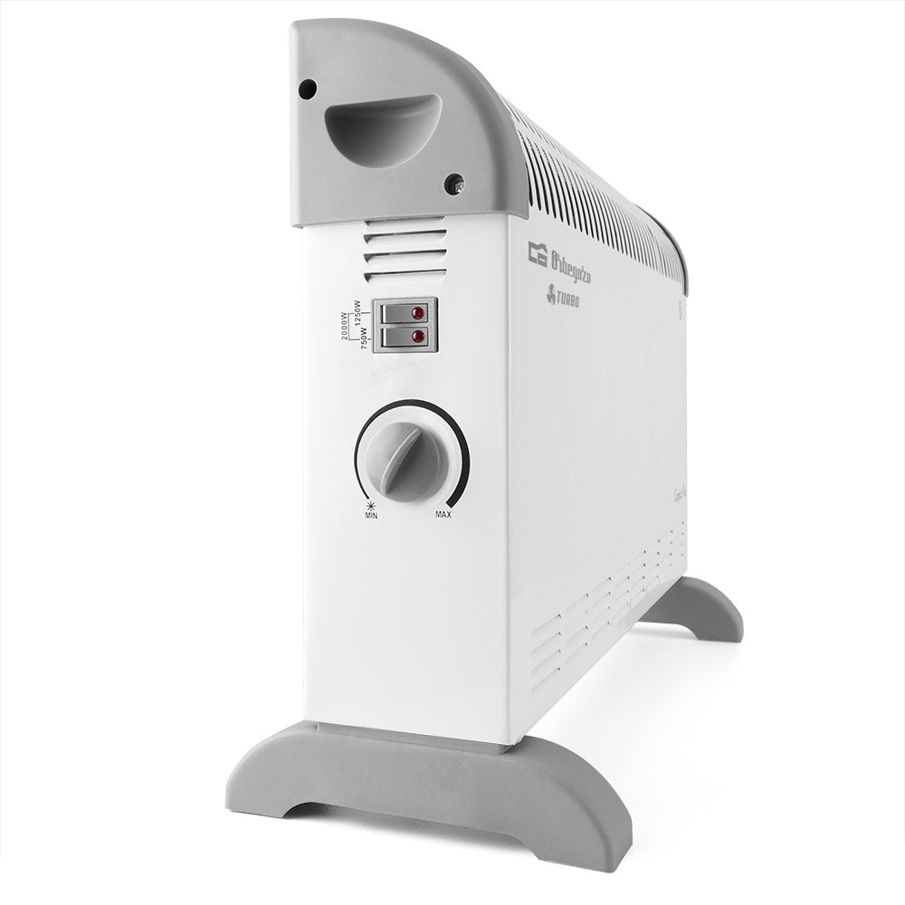 Heat Convector CV 2300 A