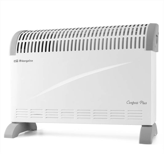 Heat Convector CV 2300 A