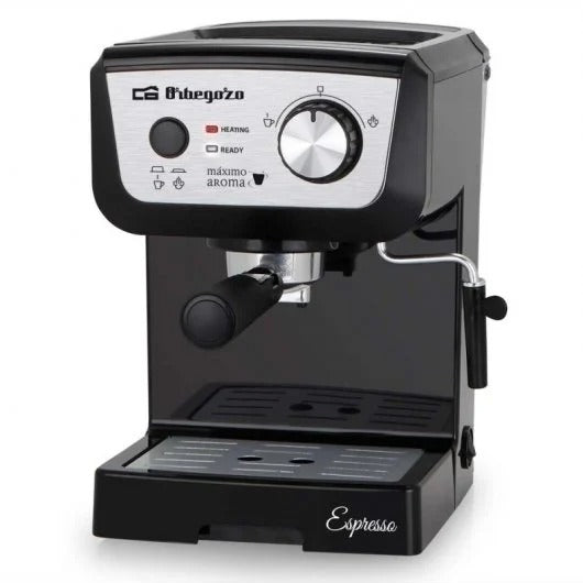 Espresso EX 5000