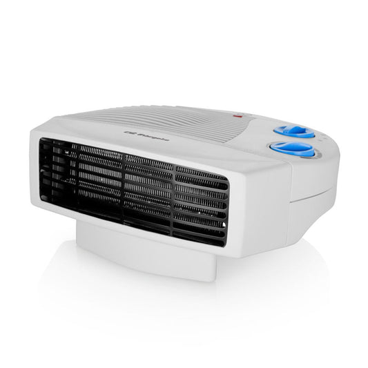 Heater FH 5008