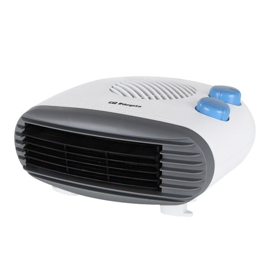 Heater FH 5009