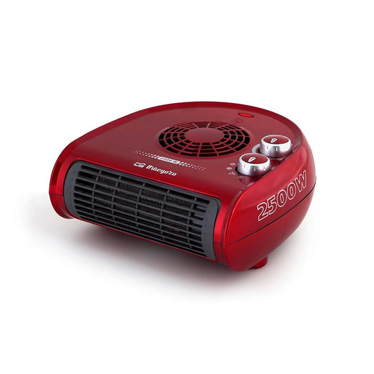 Heater FH 5033