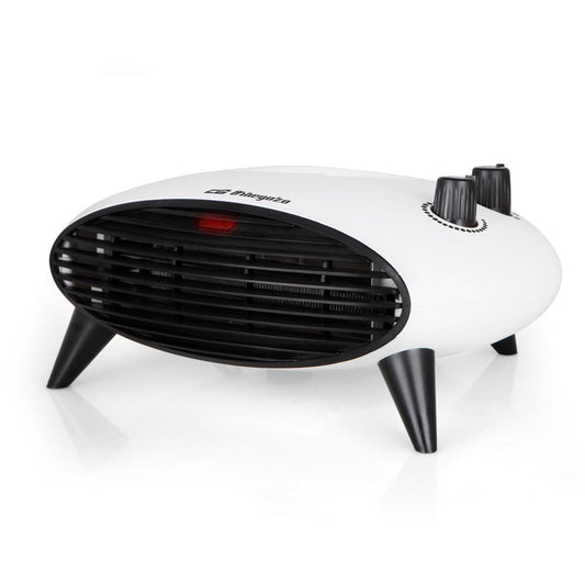 Heater FH 5034
