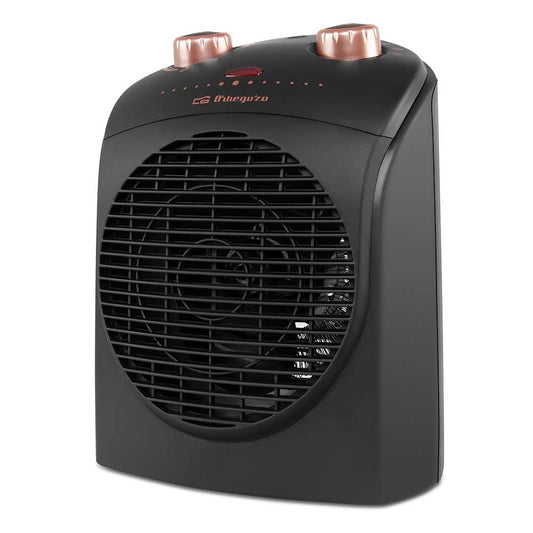 Heater FH 5036