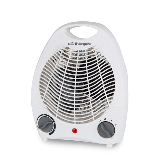 Heater FH 5115