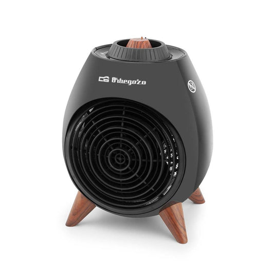 Heater FH 5137